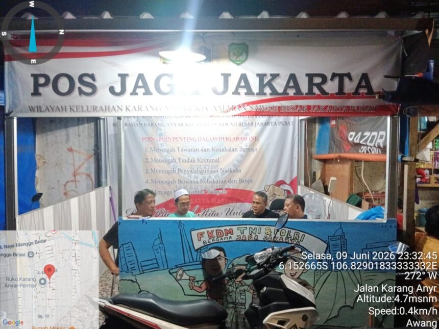 IMG 20260612 WA0133