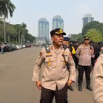 IMG 20260612 WA0134