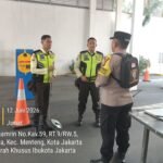 IMG 20260612 WA0153