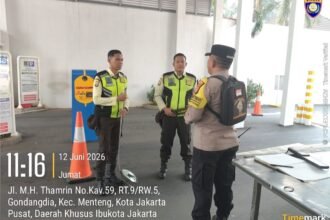 IMG 20260612 WA0153