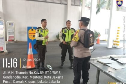 IMG 20260612 WA0153