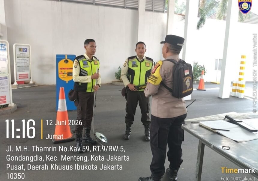 IMG 20260612 WA0153