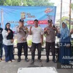 IMG 20260612 WA0156