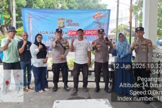 IMG 20260612 WA0156
