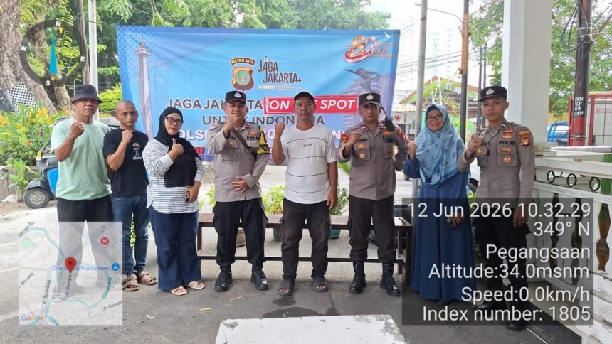 IMG 20260612 WA0156
