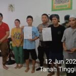 IMG 20260612 WA0163