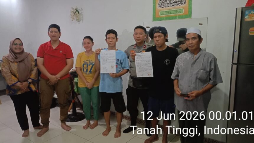 IMG 20260612 WA0163