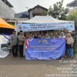 IMG 20260612 WA0168
