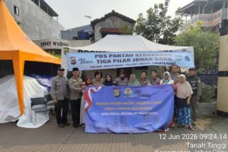 IMG 20260612 WA0168