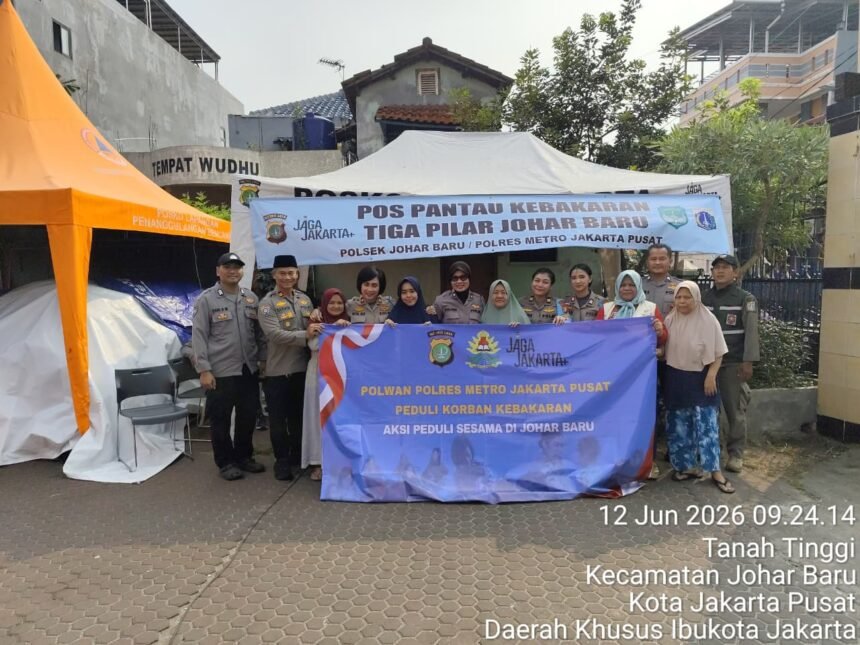 IMG 20260612 WA0168