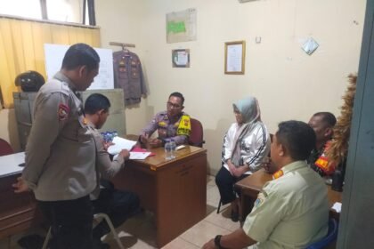 IMG 20260612 WA0177
