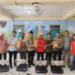 IMG 20260612 WA0183