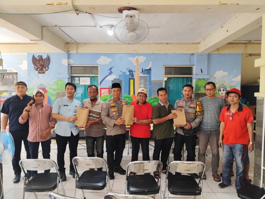 IMG 20260612 WA0183