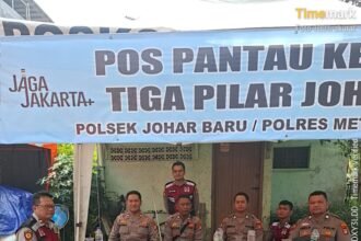 IMG 20260612 WA0189