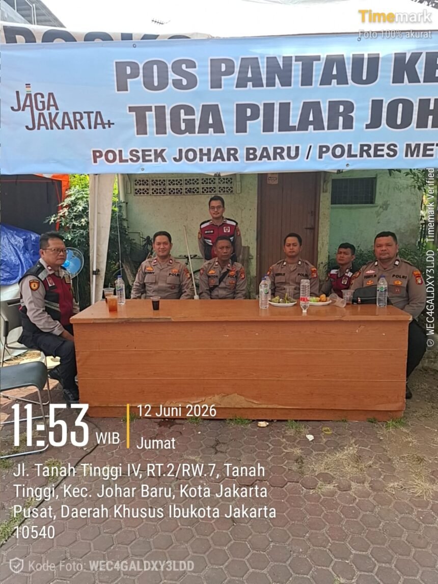 IMG 20260612 WA0189