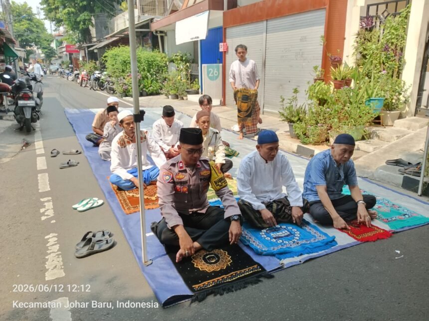 IMG 20260612 WA0190