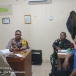IMG 20260612 WA0194