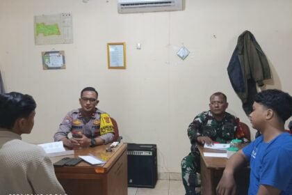 IMG 20260612 WA0194