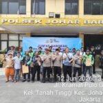 IMG 20260612 WA0201
