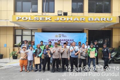 IMG 20260612 WA0201