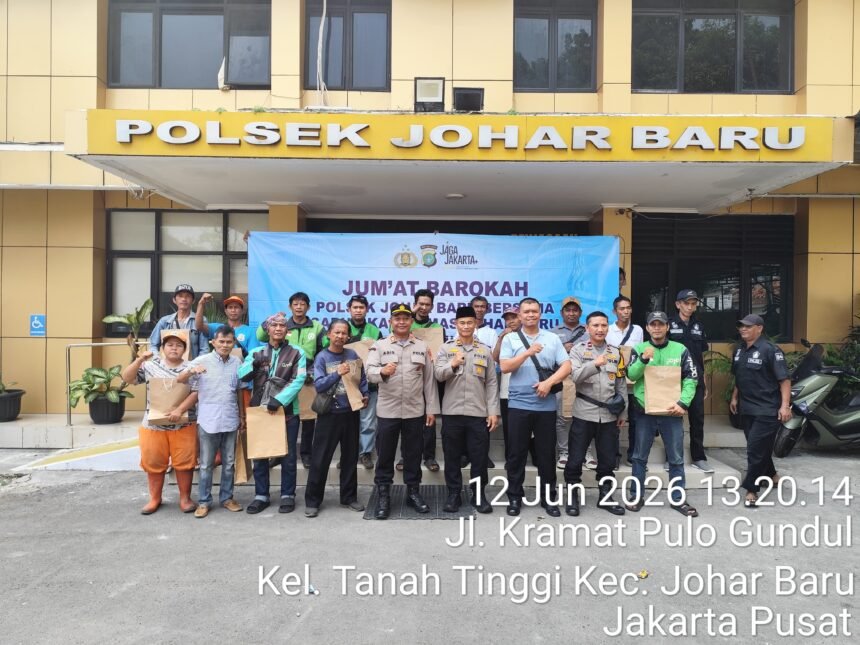 IMG 20260612 WA0201
