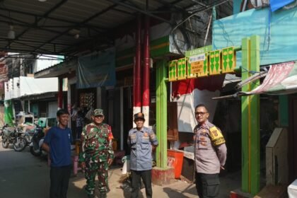 IMG 20260612 WA0202