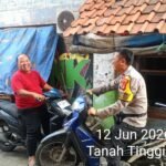 IMG 20260612 WA0205