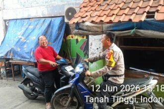 IMG 20260612 WA0205