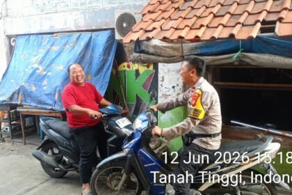 IMG 20260612 WA0205