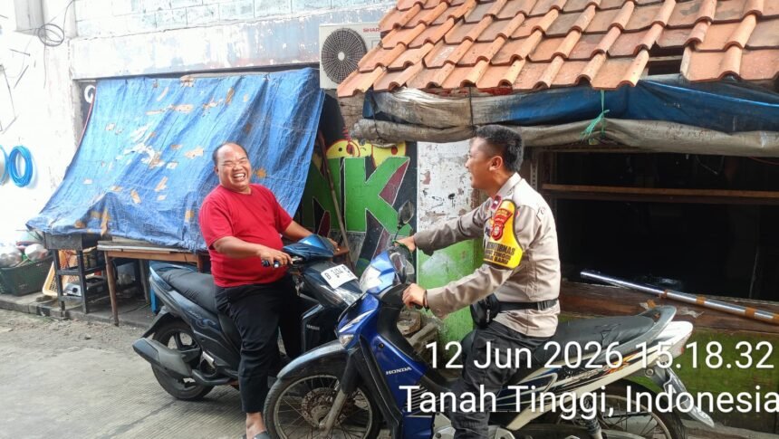 IMG 20260612 WA0205