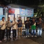IMG 20260612 WA0207