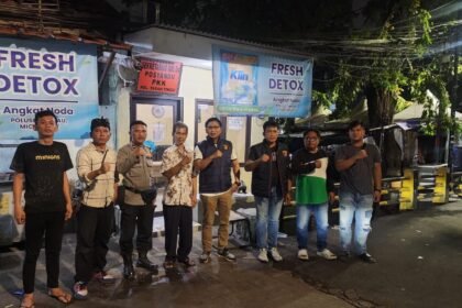 IMG 20260612 WA0207