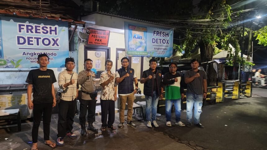 IMG 20260612 WA0207