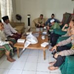 IMG 20260612 WA0214