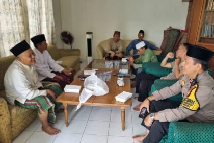 IMG 20260612 WA0214