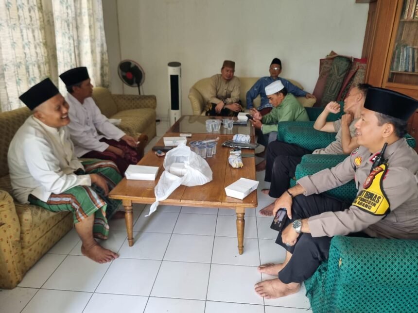 IMG 20260612 WA0214