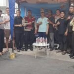 IMG 20260612 WA0226