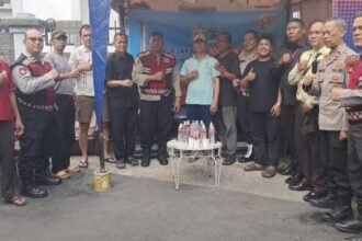 IMG 20260612 WA0226
