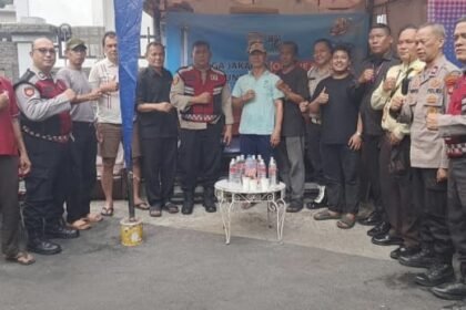 IMG 20260612 WA0226