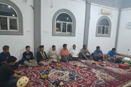 IMG 20260612 WA0240