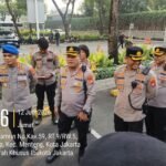 IMG 20260612 WA0252
