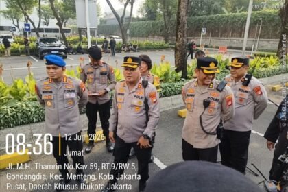 IMG 20260612 WA0252