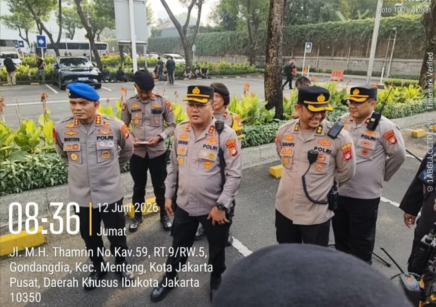 IMG 20260612 WA0252