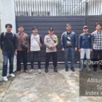 IMG 20260612 WA0257