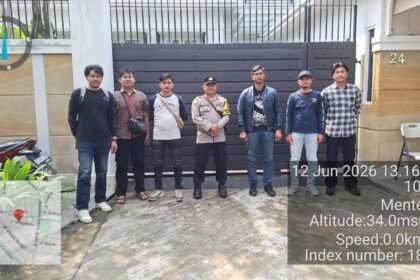 IMG 20260612 WA0257