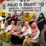 IMG 20260612 WA0273