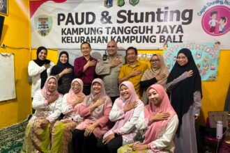 IMG 20260612 WA0273