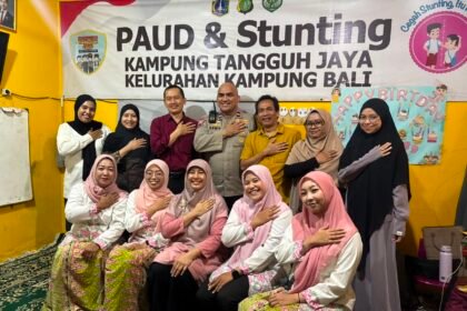 IMG 20260612 WA0273