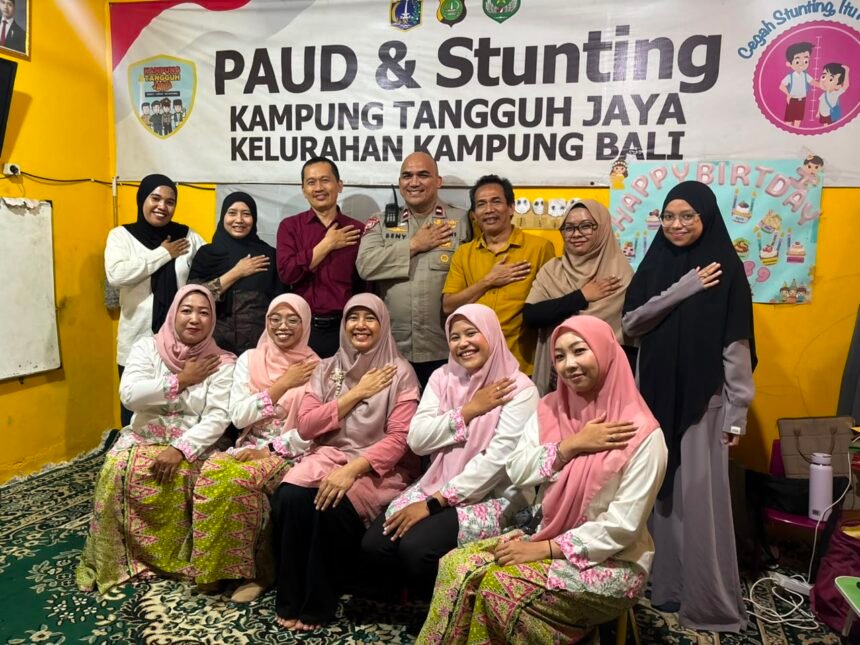 IMG 20260612 WA0273