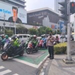 IMG 20260613 WA0000